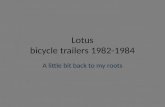 Lotus fietskarren-LinkedIn 2015compr