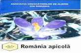 2011 romania apicola_-_03