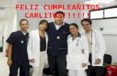 C:\documents and settings\administrador\escritorio\feliz cumplea±itos carlitos!!!!!!