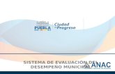 8.sistema de evaluación del desempeño municipal puebla