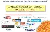 Web2 0-paulo