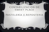 Contabilización de sweet place [autoguardado]
