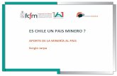 Presentación SJ Foro DIMIN-Voces Mineras