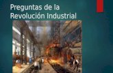 Preguntas de la revolución industrial.pptx
