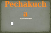 Pechakucha -  FlorAgusPauArt