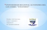 Universidad regional autonoma del los andes.pptx peritoneo