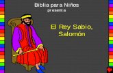 Wise King Solomon Spanish.pdf