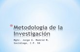 Metodologia de la_investigacion