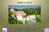 ¿Qué es Mindfulness? (Presentación)