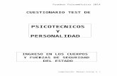 003 tests psicotecnicos 2