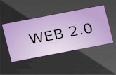 Web 2.0 a.g.p