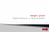 Google glass (6)
