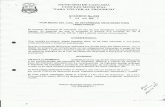 Acuerdo 022 2012