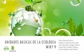 Unidades basicas ecologia wiky 9
