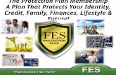 FES Powerpoint Presentation 2015