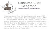 Concurso click geografia