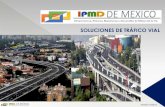 Web IPMD Soluciones de Tráfico Vial v010216