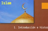 05 is01 islam introduccion e historia