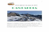 Viaje cultural a Cantabria