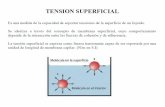Presentacion tension superficial_y_capilaridad (1)