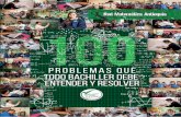 100 problemas completo