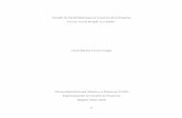 1 Estudio de Factibilidad para la Creación de la Empresa Crema ...