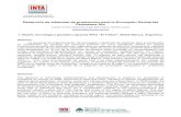 INTA-Sistemas de producción ecoregión semiarida.pdf