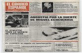 19830117 prensa Miguel Echeverria