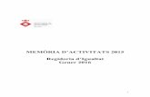 MEMÒRIA D'ACTIVITATS 2015.pdf