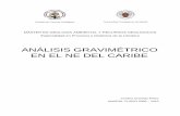 PDF (Proyecto Fin de Máster Cristina Granado)