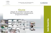 Guía académica Educación Física.pdf