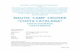 Cruise Costa Brava-Daurada 2016.pdf