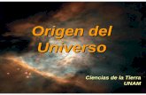 El Origen del Universo.pdf