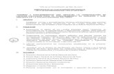 13JUL2016 Resolución Directoral N° 642-2016-DIRGEN/EMG-PNP ...