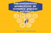 Presentación Ecuador (Empresas Recuperadas).pptx