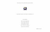 Laboratorio de física II.pdf