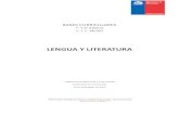 Lengua y Literatura 7º básico a 2º medio.pdf