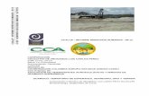 CCALCP - INFORME DERECHOS HUMANOS - 09-12 ...