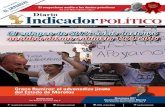 Diario Indicador Político Edición 403