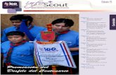 Info SCOUT 75