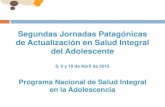 Adolescentes en Argentina M Vazquez.pdf
