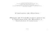 CONCURSO DE PRECIOS BID-motosierras-BD-CBP-B1-066-E-02-10