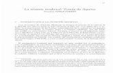 La síntesis medieval. Tomás de Aquino.pdf