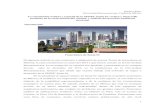 La constitución urbana y espacial de la ZEDEC Santa Fe: origen y ...