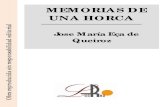 Memorias de una horca.pdf