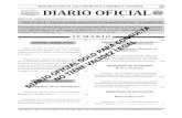 Diario Oficial 18 de Marzo 2015.indd