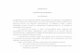 CAPÍTULO II Revisión de la literatura 2.1 Gerencia La gerencia es el ...