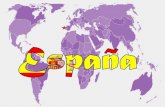España III Sección 21