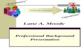 L Moody Presentation 2016