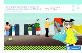 Guía para aprender a separar residuos domésticos en Madrid